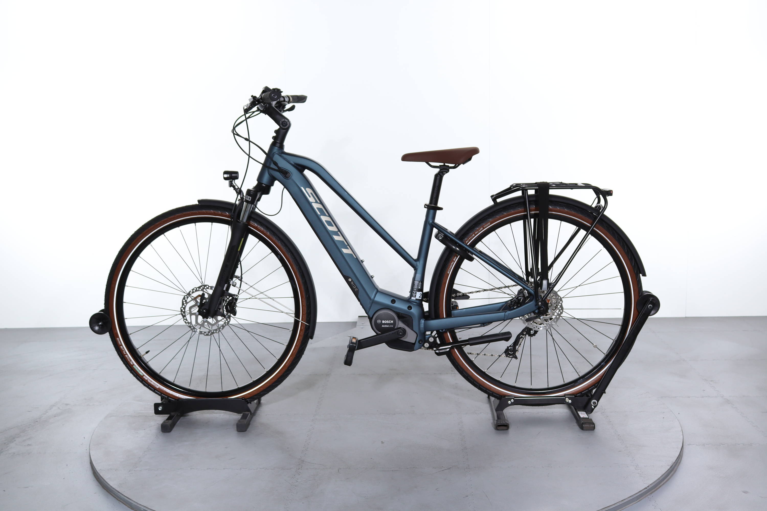 Moteur velo electrique Bosch ou Yamaha lequel choisir Upway